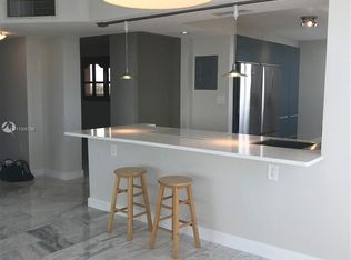 1175 NE Miami Gardens Dr #PENTHOUSE 801, Miami, FL 33179