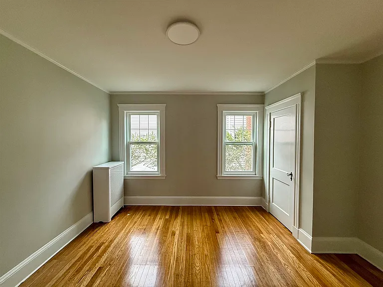 30-32 Dalton Rd #30 — Photo 7