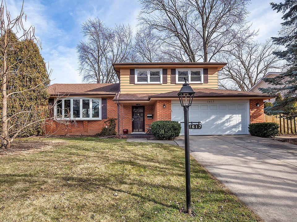 1st image of 1617 Longmeadow Dr