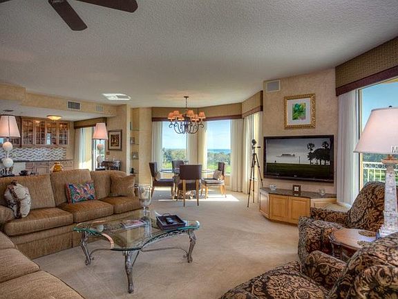 5th image of 555 5th Ave NE Suite 443