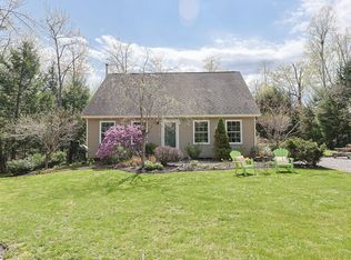 8 Codys Way, Bridgton, ME 04009