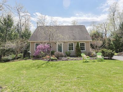 8 Codys Way, Bridgton, ME, 04009