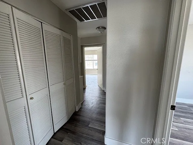 1072 Sunbeam Ln — Photo 30