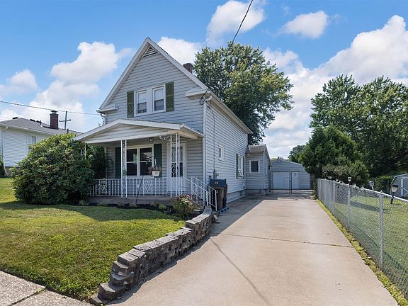 2nd image of 3116 Emerson Ave