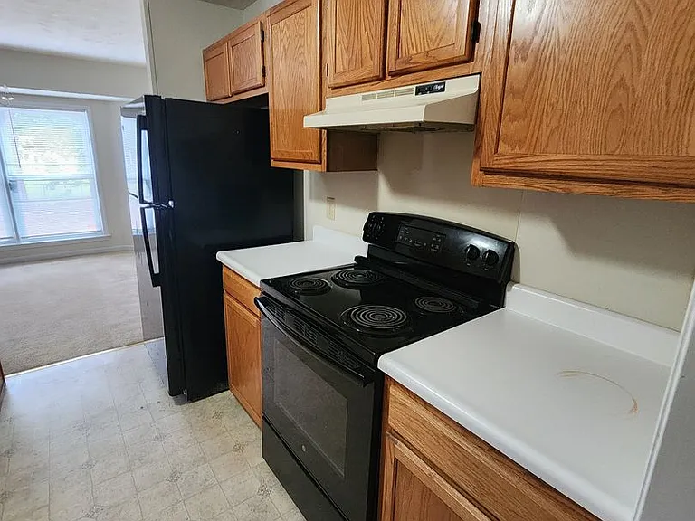 6605 Omni Ct — Photo 9