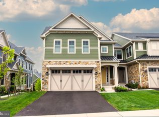 524 Dawes Ln #69, Ambler, PA 19002