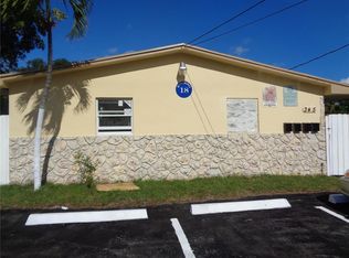 345 NW 5th St APT 2, Pompano Beach, FL 33060
