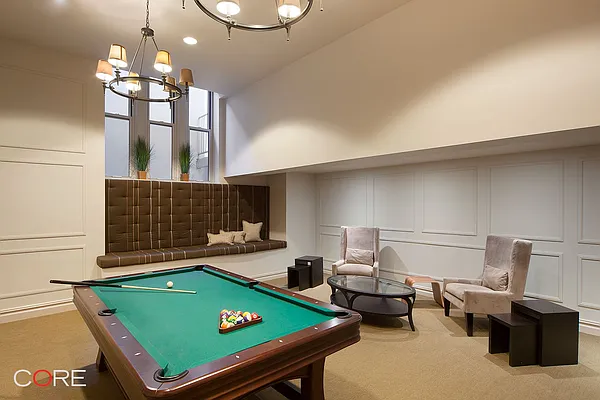 Sold by CORE | media 8