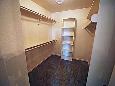 2nd image of 690 N Berry St