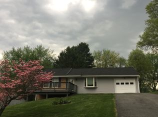 3017 White Pine Dr, Monrovia, MD 21770