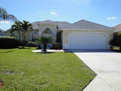 2014 Terrazzo Ln, Naples, FL, 34104