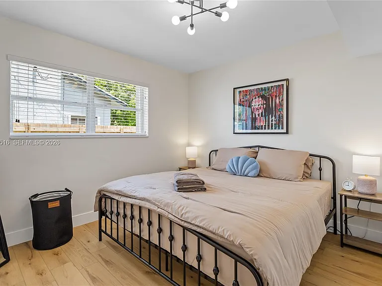 6532 SW 59th Ct #6532 — Photo 10