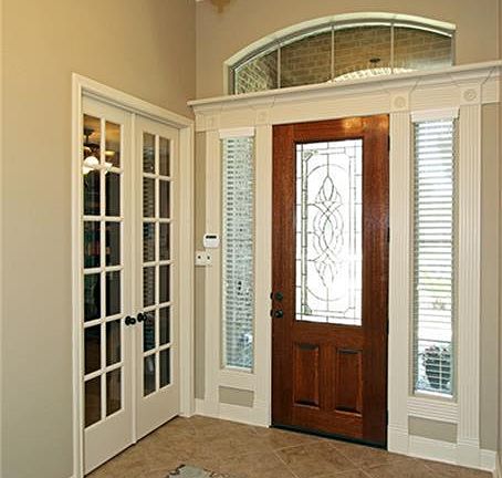 2nd image of 5923 Dorsey Dr