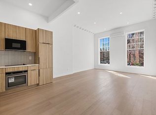 143 Noble St APT 1, Brooklyn, NY 11222