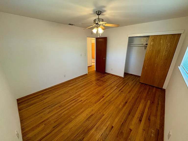 1449 Gary Way — Photo 18