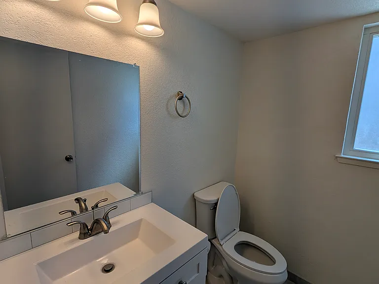 38 Doral Way — Photo 12
