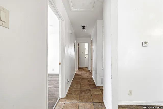 3602 Van Dyke Dr — Photo 17