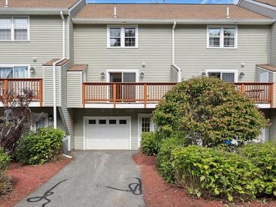 72 Patrick Rd #72, Tewksbury, MA, 01876