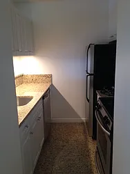 Rented by Symphony House Leasing Office