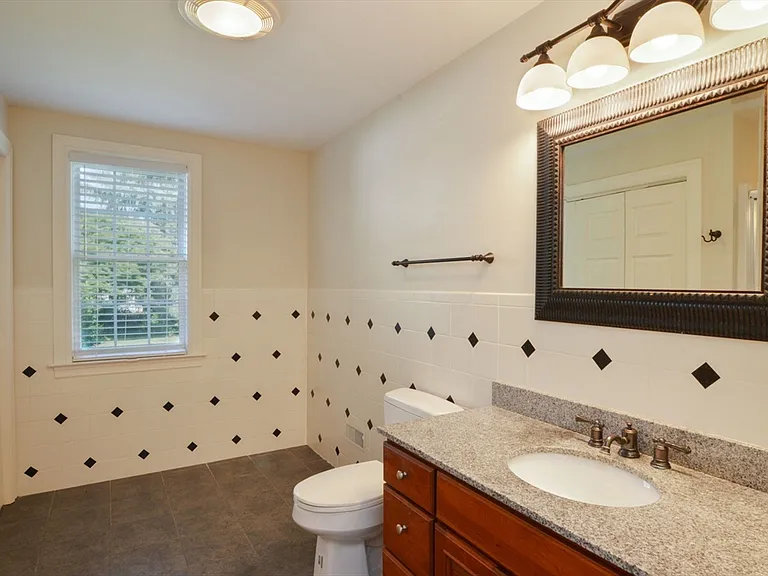 66 Tucker Ln #2 — Photo 16