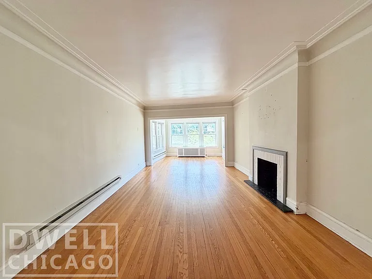 800 Judson Ave #2 — Photo 1