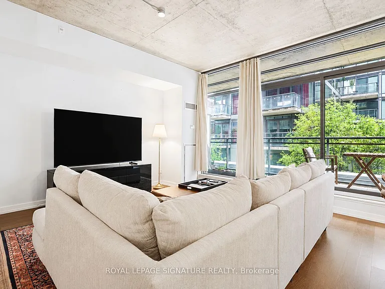 10 Morrison St #307 — Photo 13