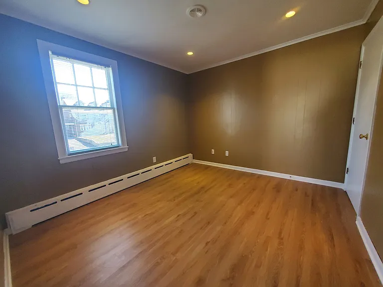 158 East Ave #2 — Photo 9