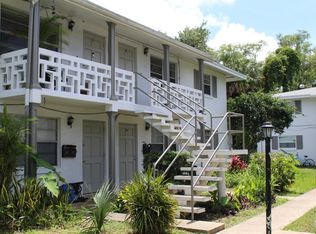 1700 S Palmetto Ave APT 8, South Daytona, FL 32119