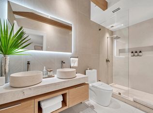 6296 W County Highway 30a, Santa Rosa Beach, FL 32459