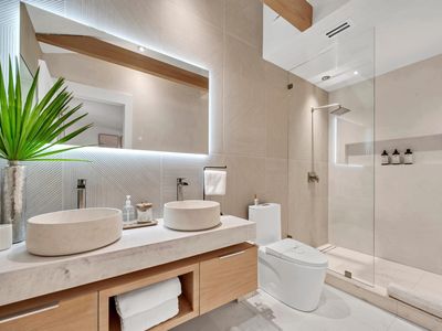 6296 W County Highway 30a, Santa Rosa Beach, FL, 32459