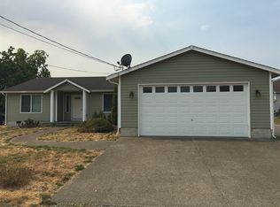 3001 Yale Dr, Anchorage, AK 99508