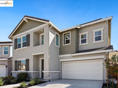 1575 Feast Ct, Fairfield, CA, 94533