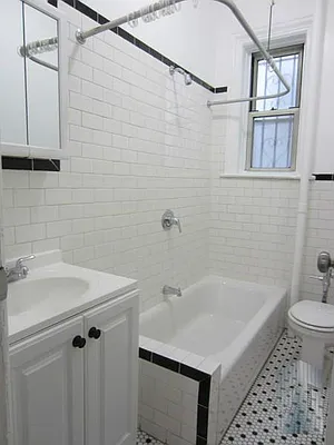 Rented by Skyline Group Real Estate | media 17