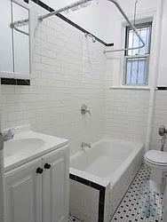 Rented by Skyline Group Real Estate