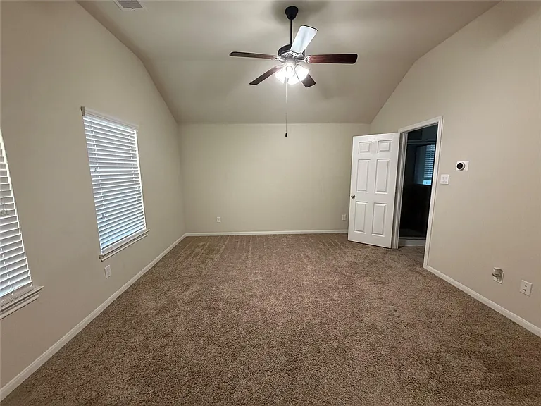 8630 Brookdale Park Ln — Photo 9