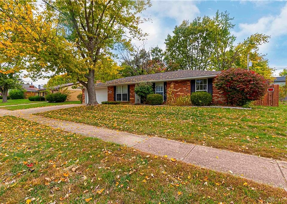1st image of 4459 Procuniar Dr