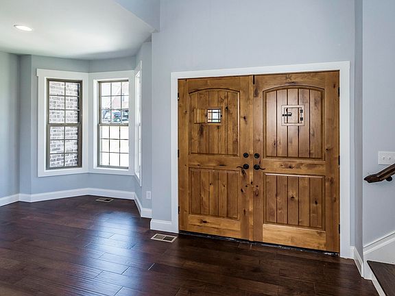5th image of 6014 Pembridge Rd Lot 103