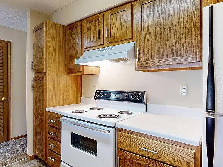 Pine Lake Heights Apartments — Photo 62
