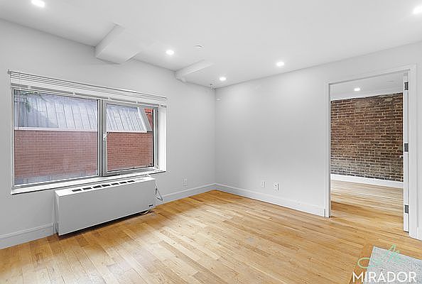 1st image of 636 E 11th St APT 2b