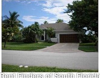 1st image of 7920 NW 53rd Ct