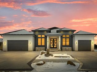 5123 NW 47th Ter, Riverside, MO 64150