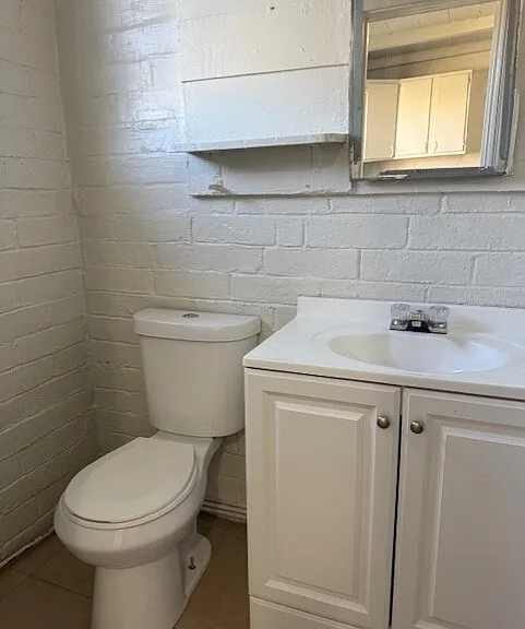 102 W Ohio St #2 — Photo 2