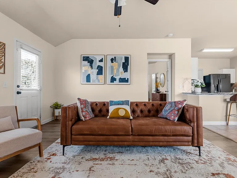 11100 Dawes Pl — Photo 34