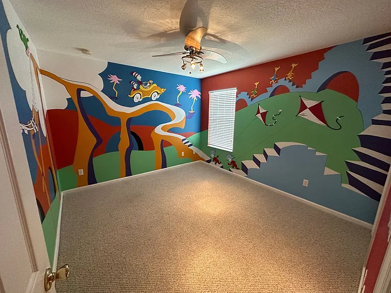 9118 Sabal Pine Way — Photo 9