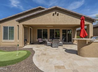 28826 N 127th Ln, Peoria, AZ 85383