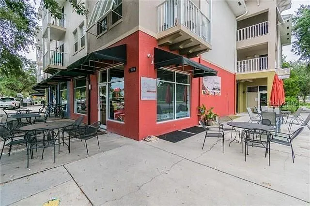 3212 Town Ave — Photo 173