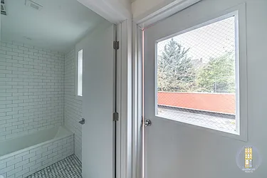 Rented by Brooklyn Rentals NYC