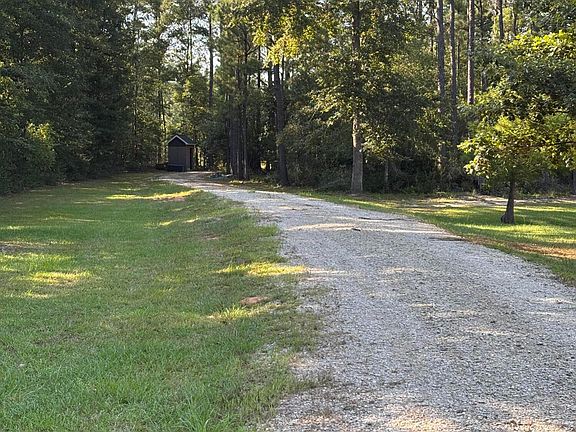 5th image of 0 Garden Ln