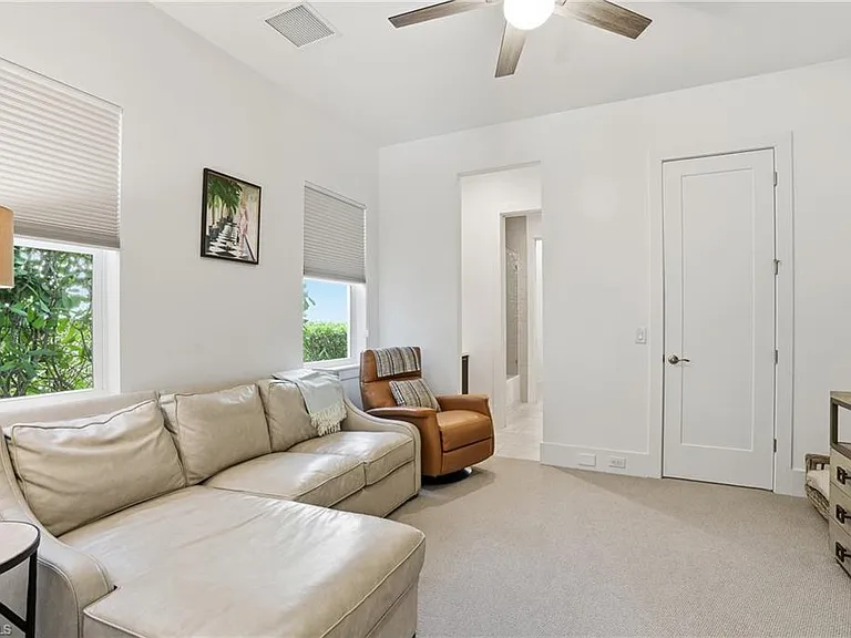 14831 Dockside Ln — Photo 20