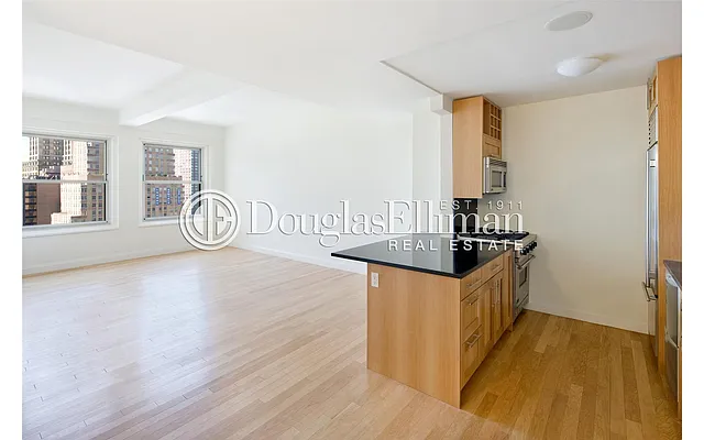 Rented by Douglas Elliman | media 17